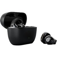 Accentum Clip True wireless Black