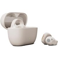 Accentum Clip True wireless Crème