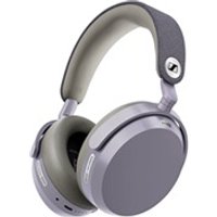 sans fil circum-auriculaire Momentum Wireless 5 Bluetooth Lavande