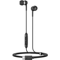 CX 80U