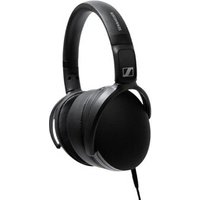 HD 400U