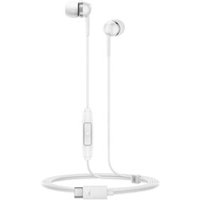 CX 80U White