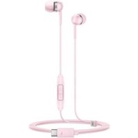 CX 80U Sakura