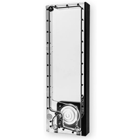 Stealkey Customs AGB Stealkey SC ResPro 360 D5 DDC D-RGB