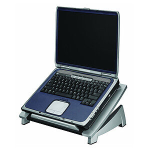 Fellowes Support pour ordinateur portable Office Suites
