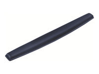 Fellowes Memory Foam Zafiro Reposamuñecas para Teclado