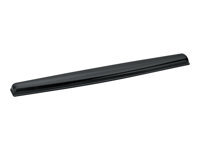 Fellowes Reposamuñecas Fellowes 9112201 Gel Black 480 mm