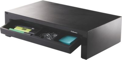 Fellowes Support moniteur Designer Suites