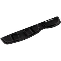 Repose-poignets clavier Health-V