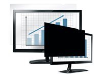 Fellowes Filtre de confidentialité Fellowes PrivaScreen pour écran 24 16 10