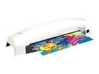 Fellowes Lunar A3 Plastificadora de Documentos Formato A3