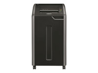 Fellowes Powershred 425Ci - destructeur de documents