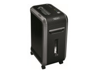 Fellowes Powershred 99Ci - destructeur de documents