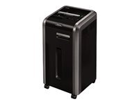 Fellowes Powershred 225Mi - destructeur de documents