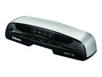 Fellowes Saturn 3i Plastificadora de Documentos Formato A4