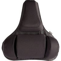 Fellowes Fellowes Ultimate Professional Respaldo Ergonómico