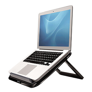 Fellowes Support QuickLift pour ordinateur portable I Spire Series
