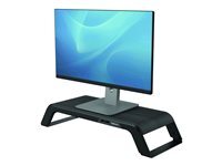 Fellowes Support moniteur Hana - Black