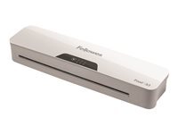 Fellowes Fellowes Pixel A3 - plastifieuse - pochette