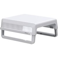 support moniteur White BREYTA