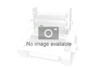 plastifieuse ARC A3