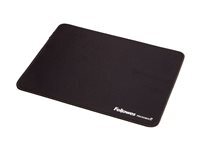 Fellowes Breyta tapis de souris - extra large