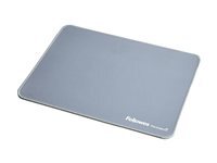 Fellowes Fellowes Breyta tapis de souris - extra large