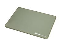 Fellowes Fellowes Breyta tapis de souris - extra large