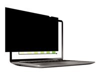Fellowes PrivaScreen - filtre de confidentialite pour ordinateur portable