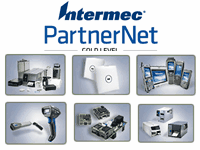 Intermec Intermec-203-950-001-Produits Intermec