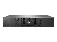 Hewlett Packard Enterprise HPE Extended Runtime Module - batterie d'onduleur - Acide de plomb