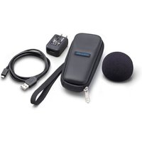SPH-1n - Pack accessoires pour H1n