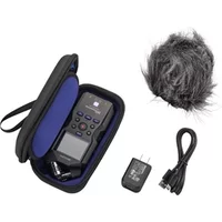 APH-4e - Pack accessoires pour H4essential