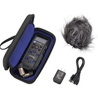 APH-6e - Pack accessoires pour H6essential
