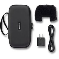 APH-2e - Pack pour H2essential