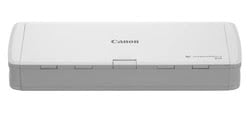 Canon imageFORMULA R10 Scanner portable