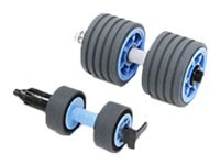 Canon Kit de remplacement de rouleau de scanner