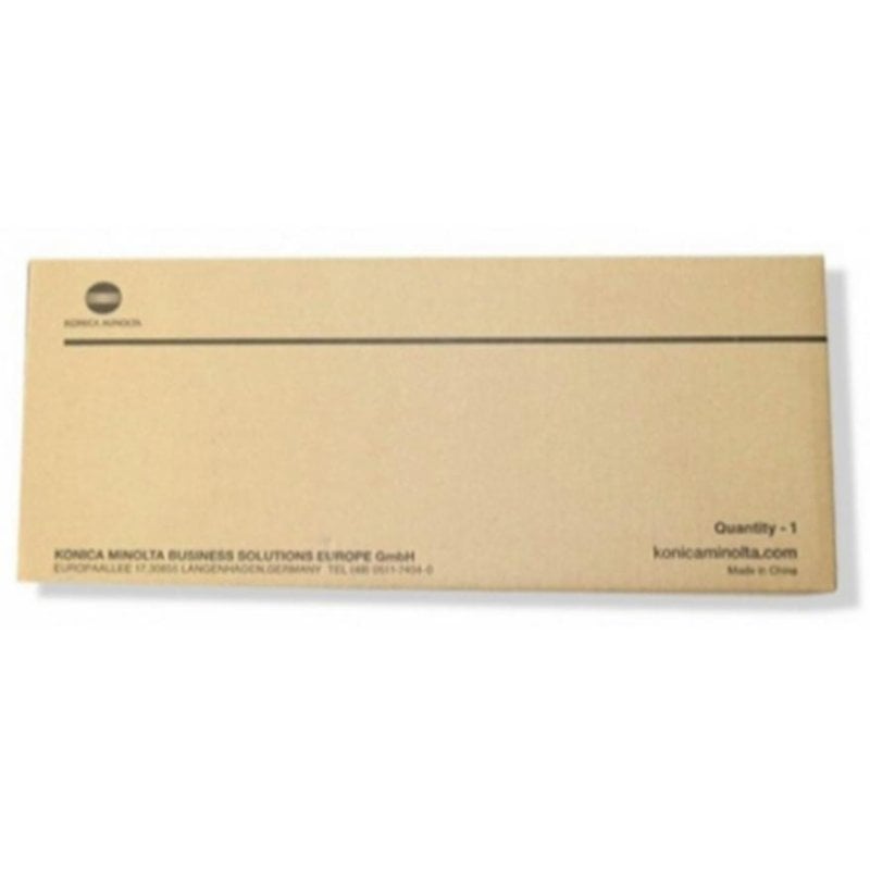 konica-minolta Photoconducteur Laser Black Konica Minolta IUP-34 pour bizhub 4000i 50000 pages