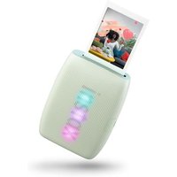 Imprimante Photo Fujifilm Instax Mini Link 3 Green sauge