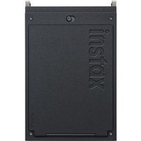 Imprimante Photo Fujifilm Instax mini Link Black