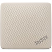 Imprimante Photo Fujifilm instax Link WIDE 2 Beige