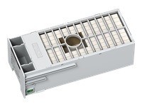 Epson Dépôt de maintenance Epson Stylus Pro Grey 1 pièce