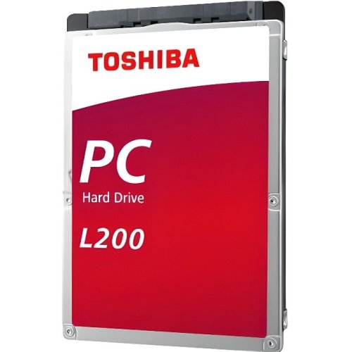 Toshiba Toshiba-HDWL110UZSVA-L200