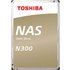 Toshiba Toshiba N300 NAS disque dur 12 To SATA 6Gb s