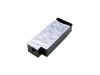 Epson T6190 - 1 - kit d'entretien