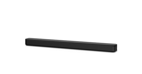 Sony Barre de son Bluetooth Sony HT-SF150 120W
