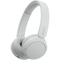 WHCH520W.CE7