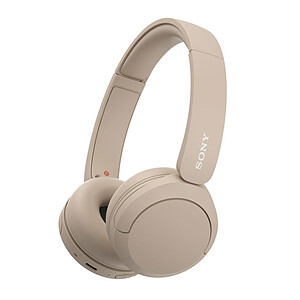 WHCH520C.CE7