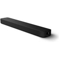 HT-S2000 Barre de son Dolby Atmos 3.1.(2) canaux