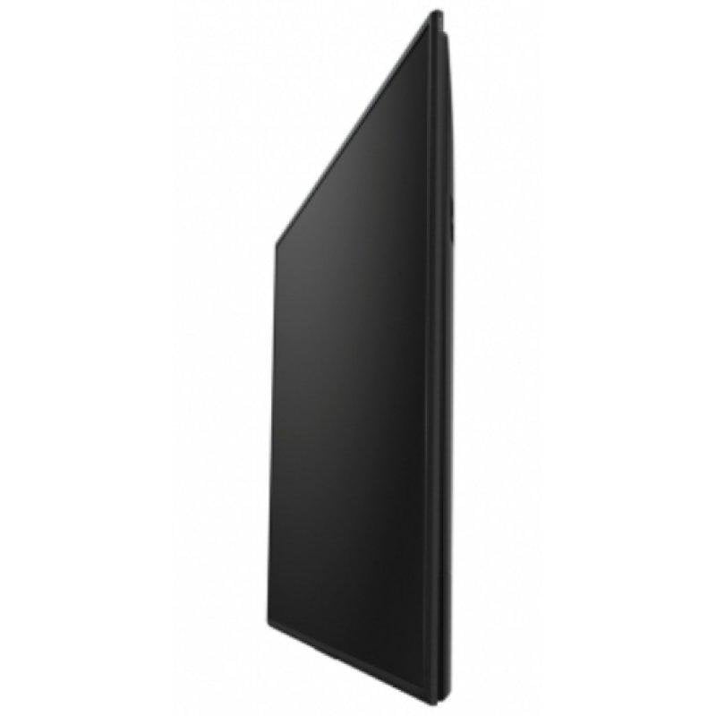 Sony Sony Bravia Professional Displays FW-85BZ30L BZ30L Series - 85 ecran LCD retro-eclaire par LED - 4K - pour signalisation numerique